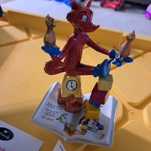 Hallmark Dr Suess Collection